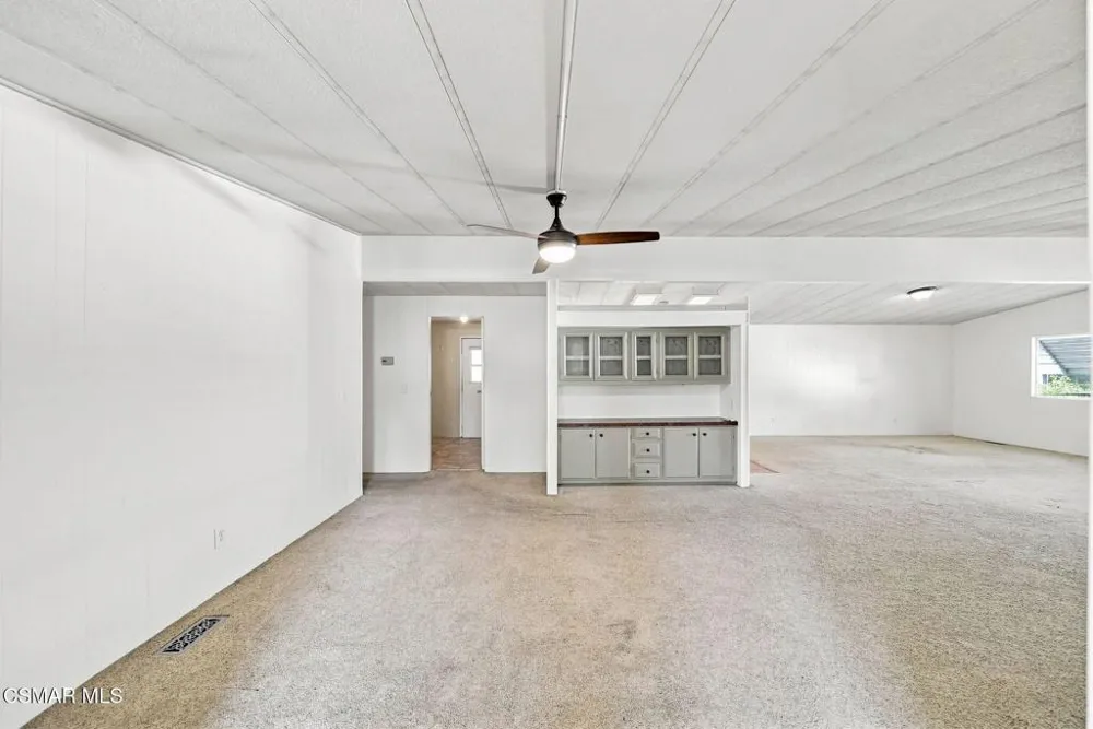 1550 Rory Lane #239 Simi Valley, CA 93063