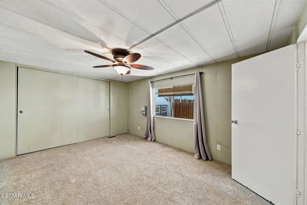 1550 Rory Lane #239 Simi Valley, CA 93063