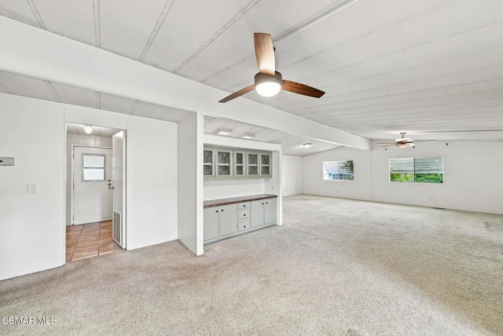 1550 Rory Lane #239 Simi Valley, CA 93063