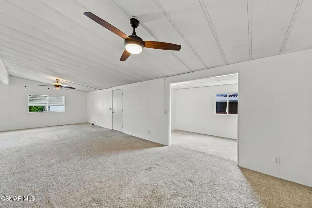 1550 Rory Lane #239 Simi Valley, CA 93063