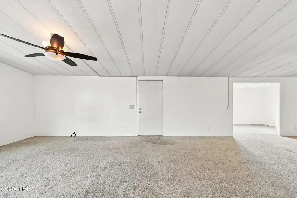1550 Rory Lane #239 Simi Valley, CA 93063