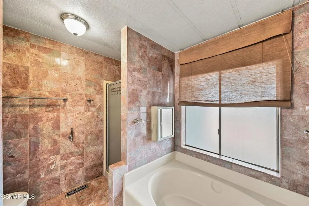 1550 Rory Lane #239 Simi Valley, CA 93063