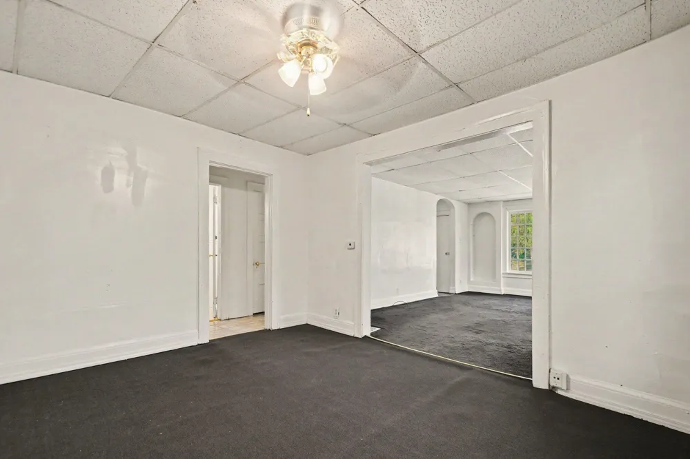 1088 Ogden Avenue Benton Harbor, MI 49022