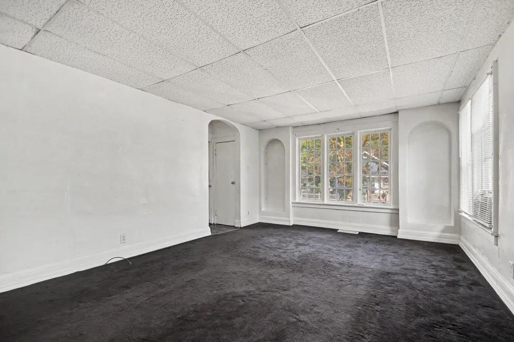1088 Ogden Avenue Benton Harbor, MI 49022