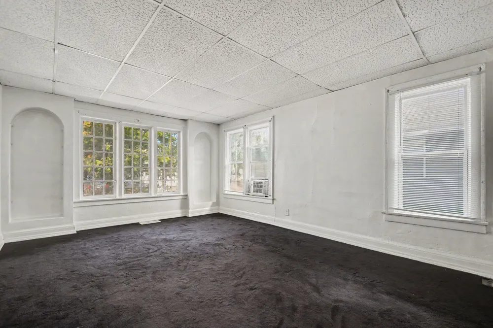 1088 Ogden Avenue Benton Harbor, MI 49022