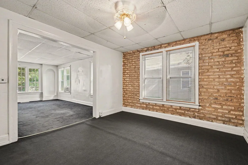 1088 Ogden Avenue Benton Harbor, MI 49022