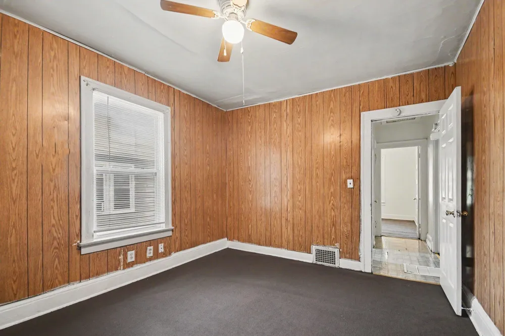 1088 Ogden Avenue Benton Harbor, MI 49022