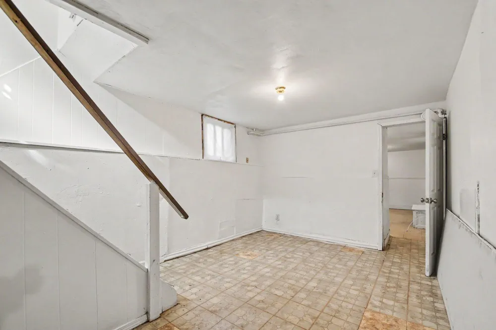 1088 Ogden Avenue Benton Harbor, MI 49022