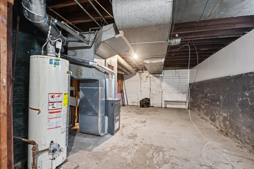 1088 Ogden Avenue Benton Harbor, MI 49022