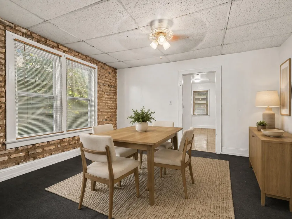 1088 Ogden Avenue Benton Harbor, MI 49022