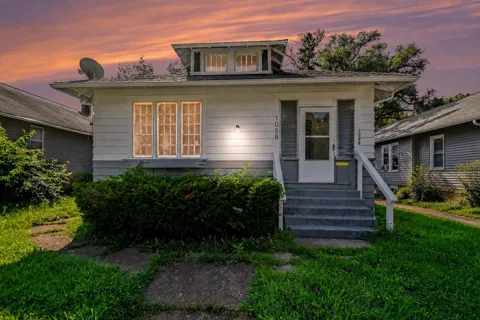 1088 Ogden Avenue