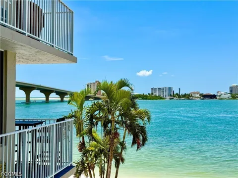 Estero Boulevard #104
