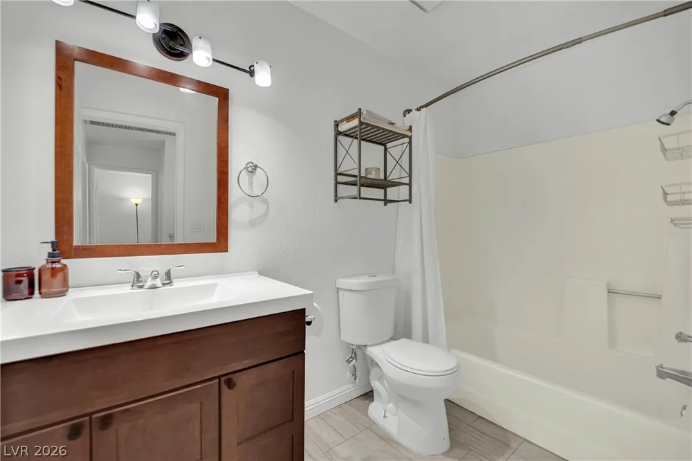 5425 Alpaca Circle Las Vegas, NV 89142