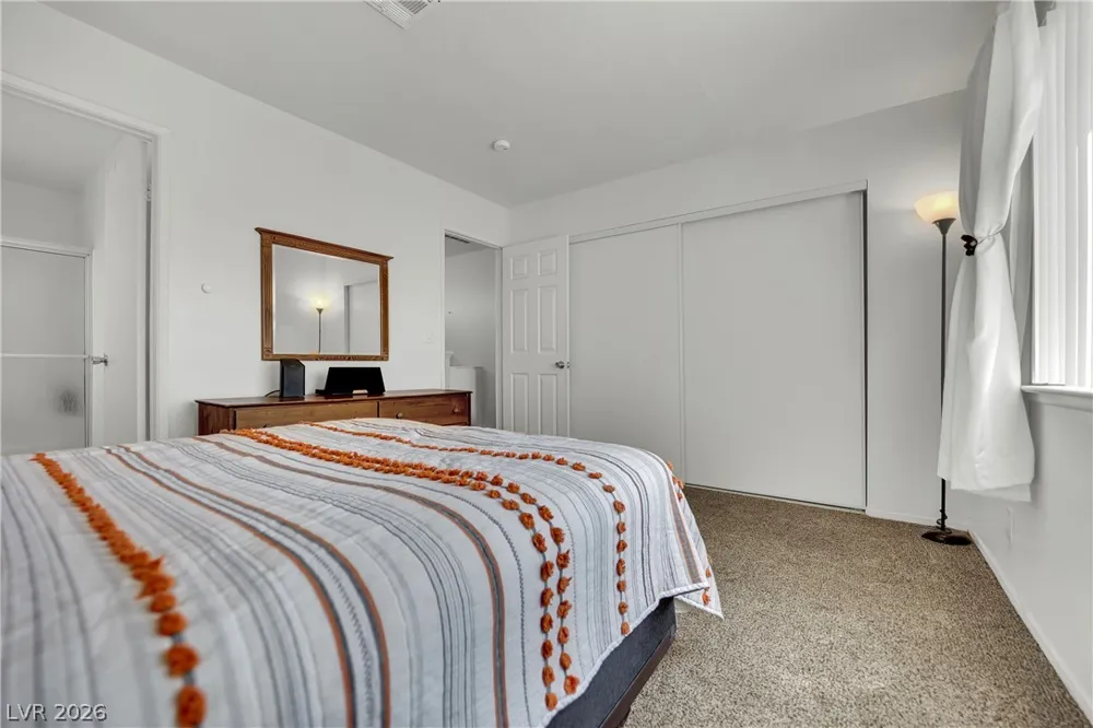 5425 Alpaca Circle Las Vegas, NV 89142