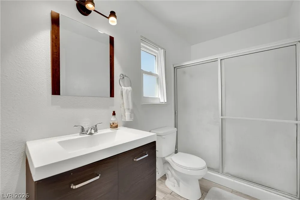 5425 Alpaca Circle Las Vegas, NV 89142