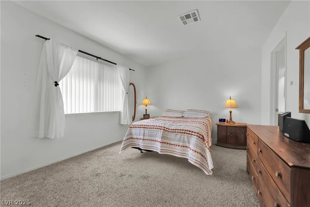 5425 Alpaca Circle Las Vegas, NV 89142