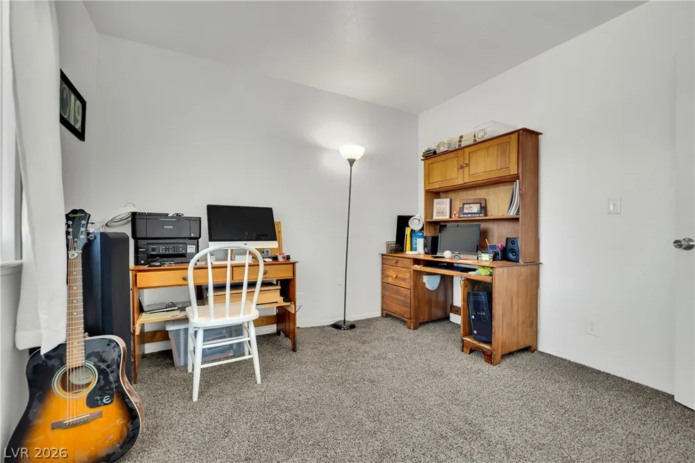 5425 Alpaca Circle Las Vegas, NV 89142