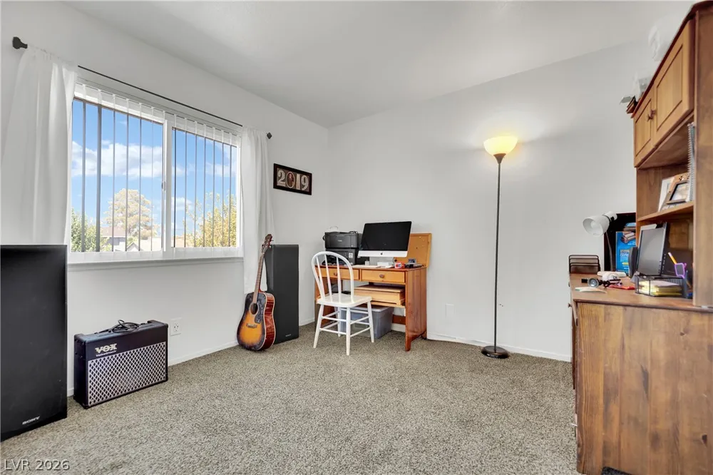 5425 Alpaca Circle Las Vegas, NV 89142