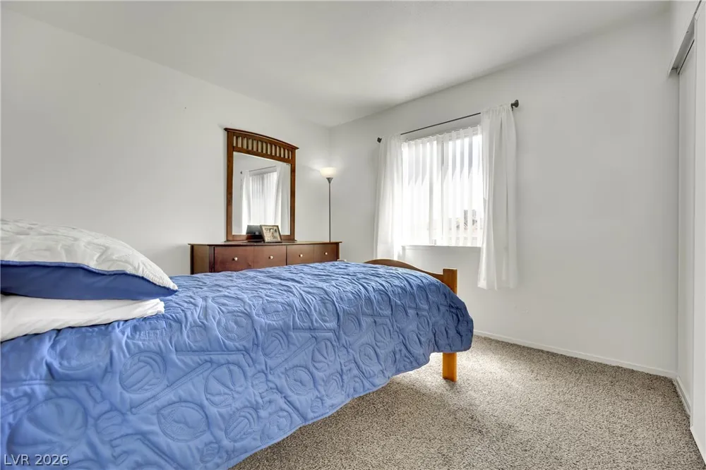 5425 Alpaca Circle Las Vegas, NV 89142