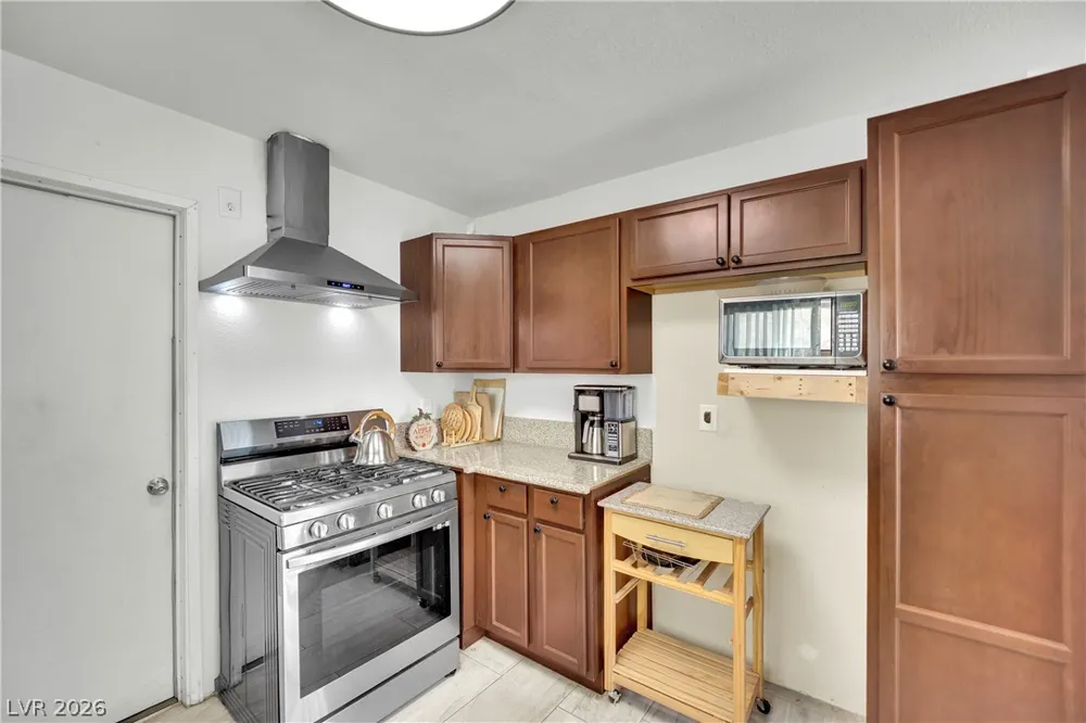 5425 Alpaca Circle Las Vegas, NV 89142