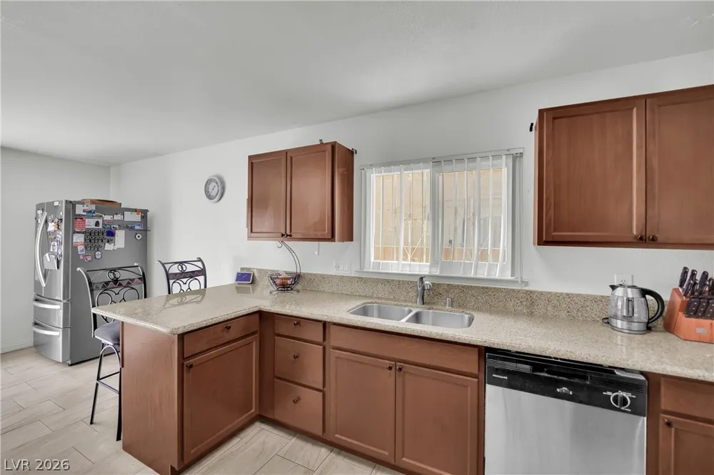 5425 Alpaca Circle Las Vegas, NV 89142
