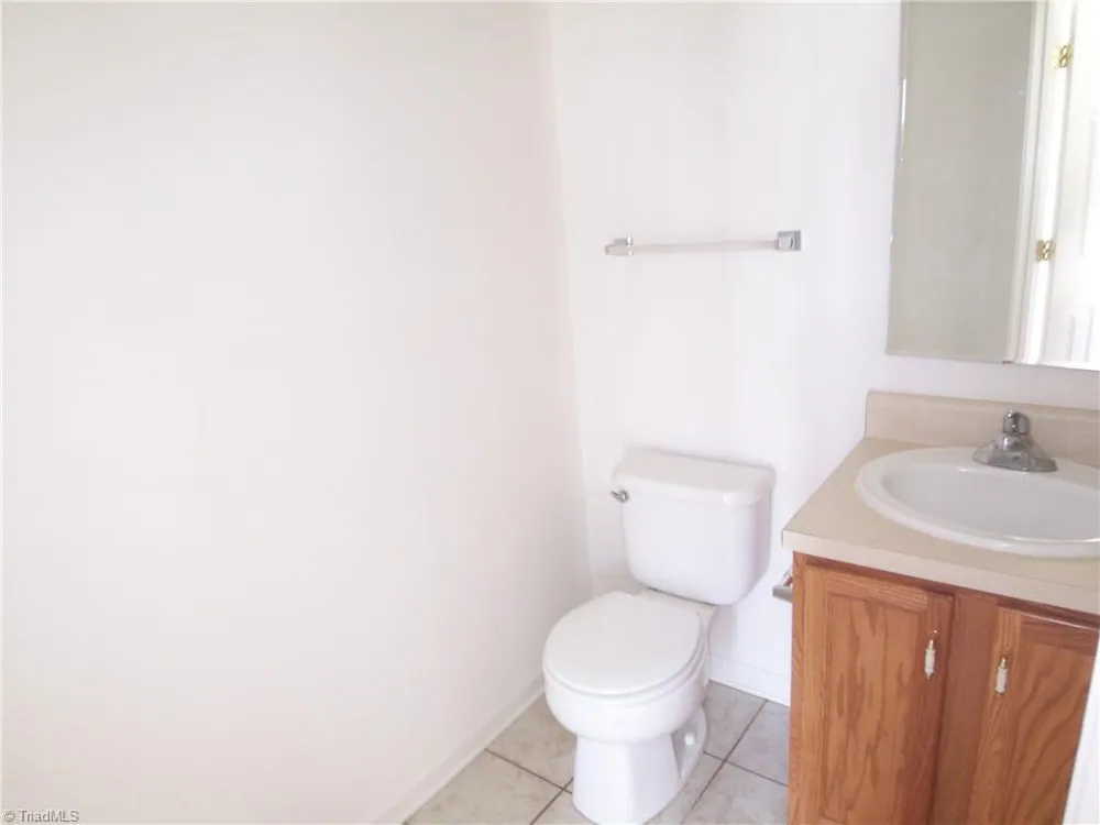 107 Nelson Street Pilot Mountain, NC 27041