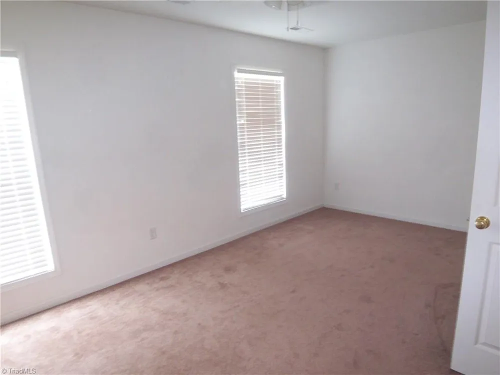 107 Nelson Street Pilot Mountain, NC 27041