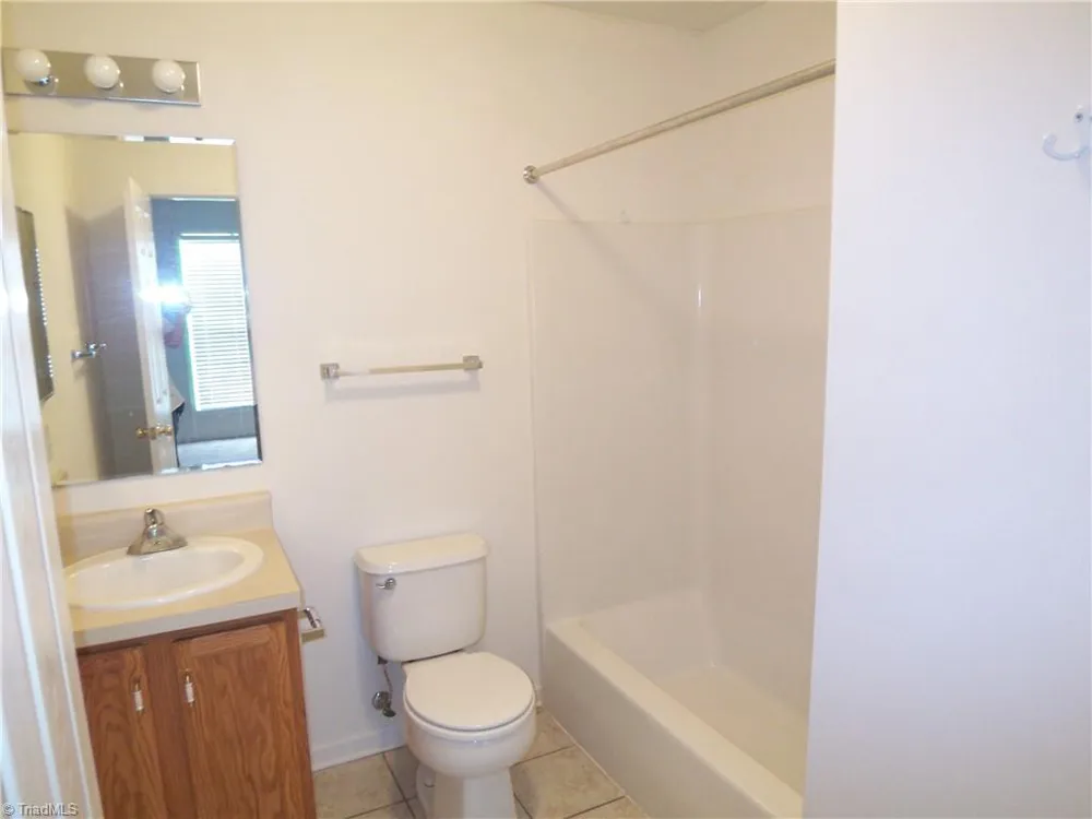 107 Nelson Street Pilot Mountain, NC 27041