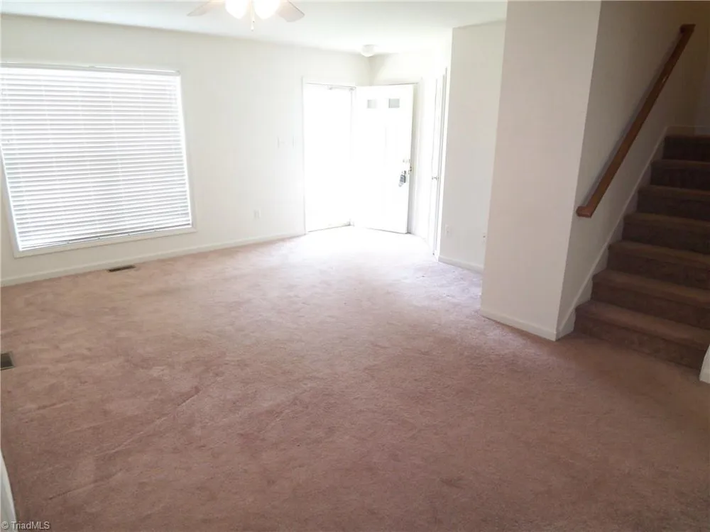 107 Nelson Street Pilot Mountain, NC 27041
