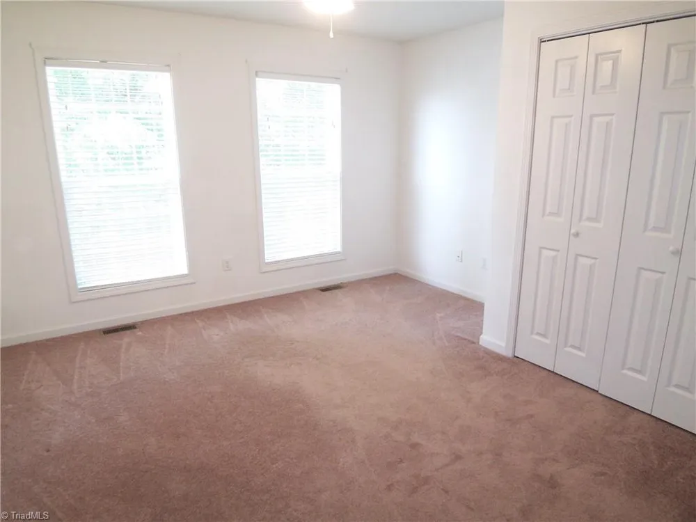 107 Nelson Street Pilot Mountain, NC 27041