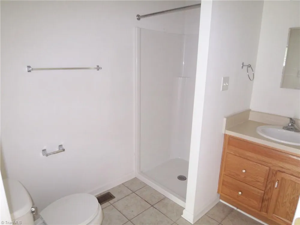 107 Nelson Street Pilot Mountain, NC 27041
