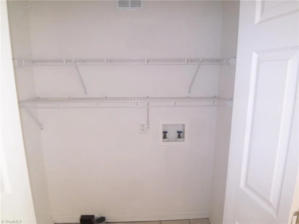 107 Nelson Street Pilot Mountain, NC 27041