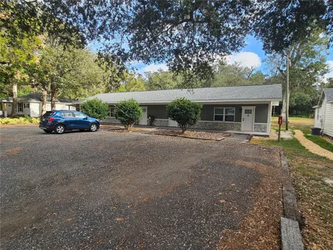 212 BROAD STREET #3