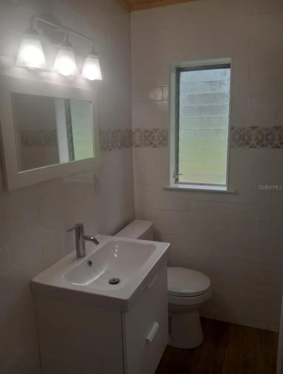 212 BROAD STREET #3 Brooksville, FL 34604