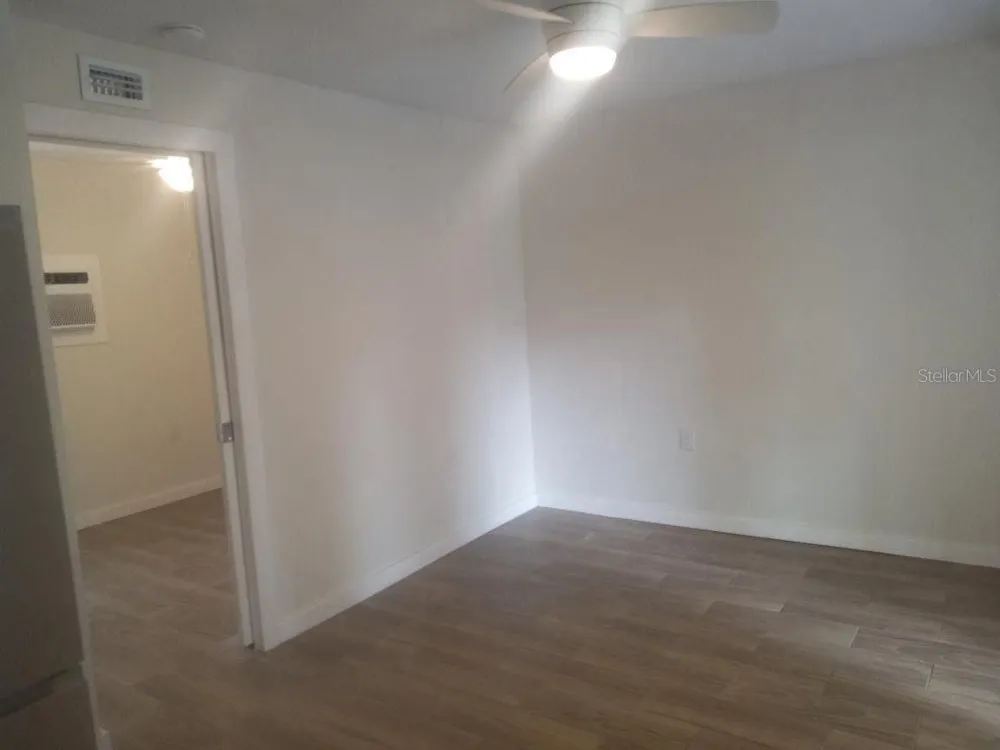 212 BROAD STREET #3 Brooksville, FL 34604