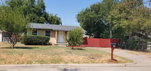 935 Powell Road