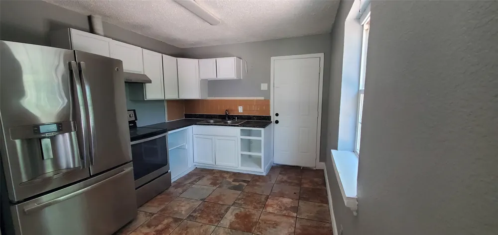935 Powell Road Mesquite, TX 75149