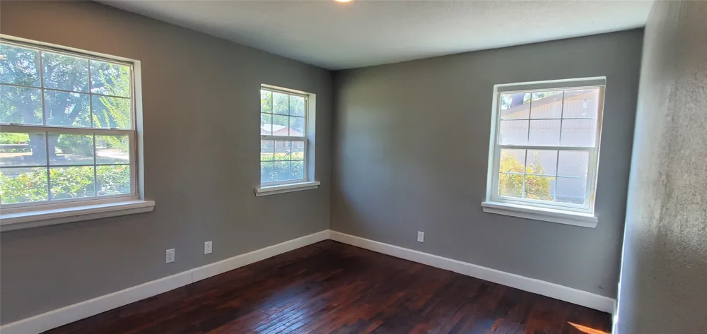 935 Powell Road Mesquite, TX 75149