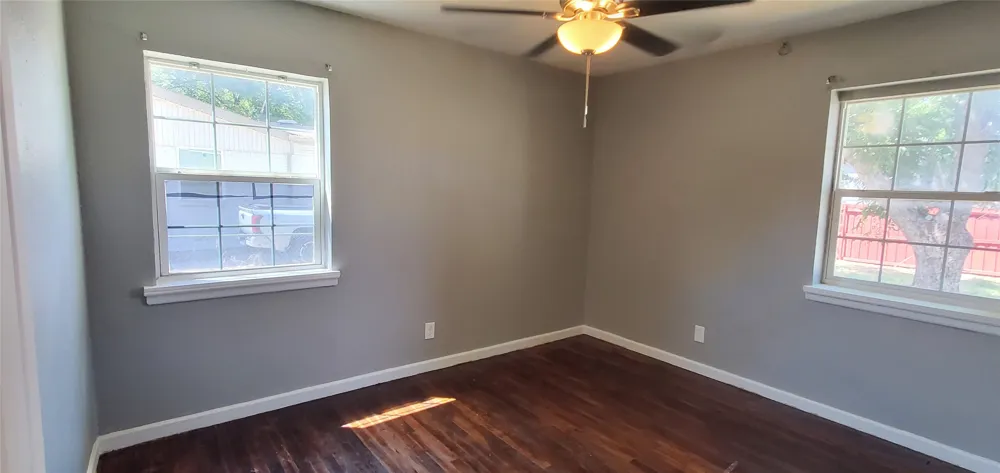935 Powell Road Mesquite, TX 75149