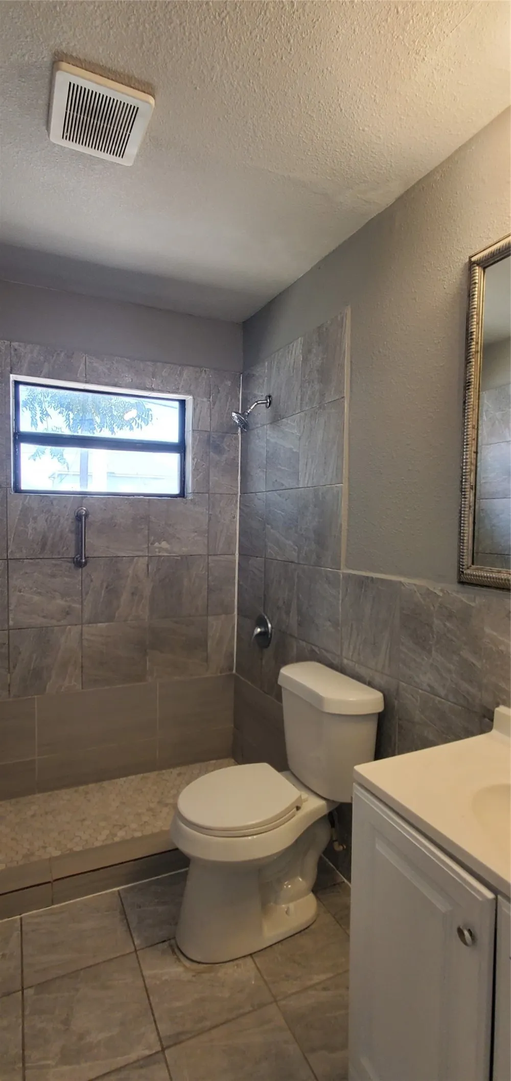 935 Powell Road Mesquite, TX 75149