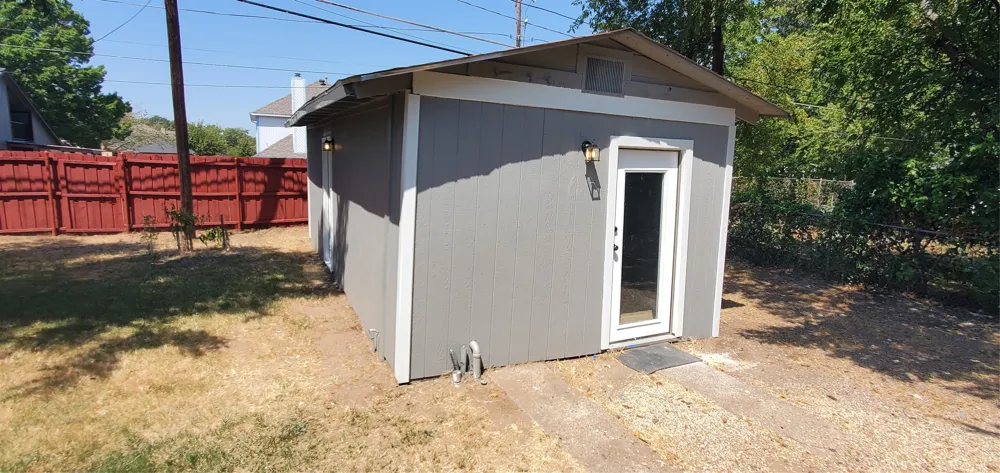 935 Powell Road Mesquite, TX 75149