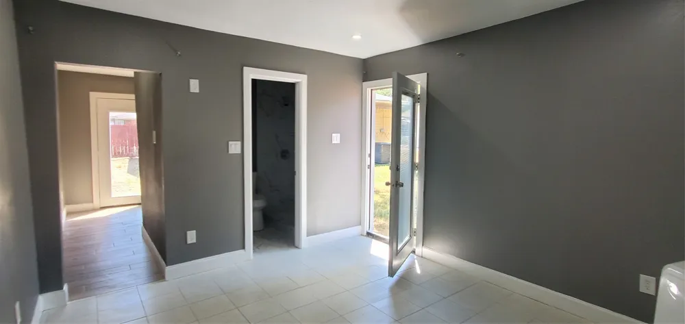 935 Powell Road Mesquite, TX 75149