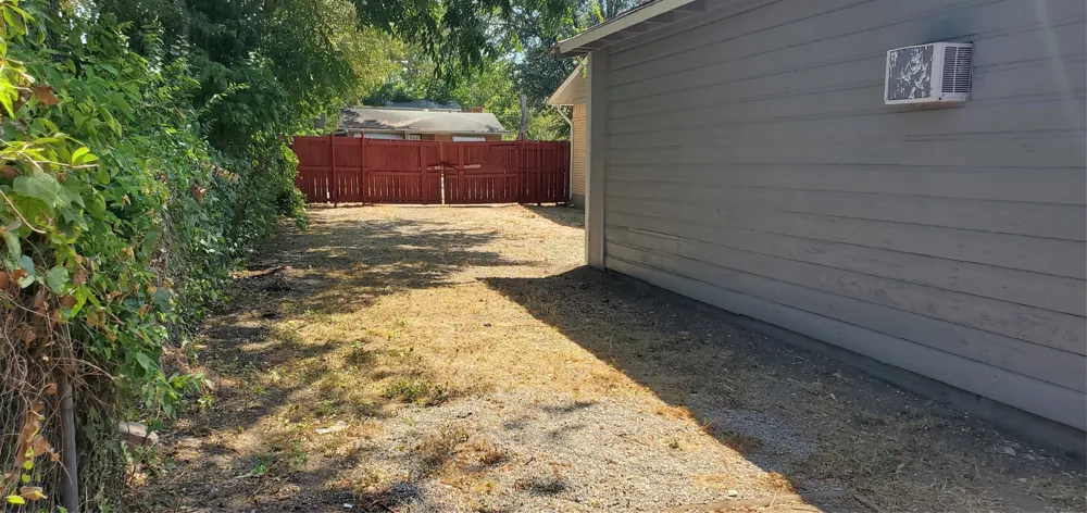 935 Powell Road Mesquite, TX 75149