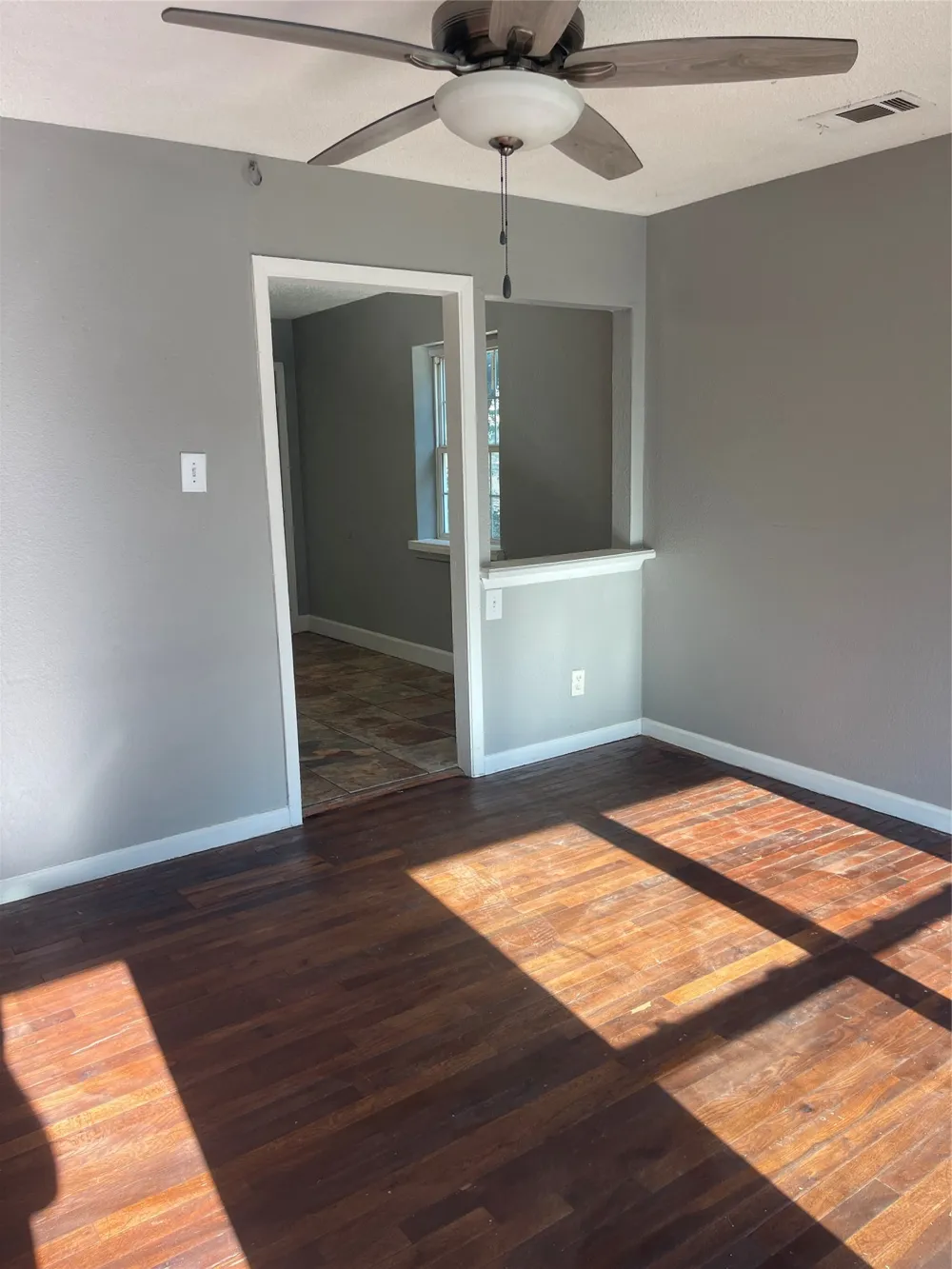 935 Powell Road Mesquite, TX 75149