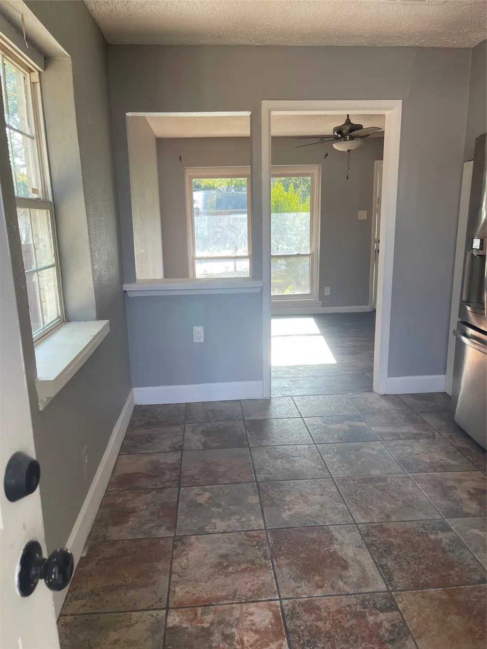 935 Powell Road Mesquite, TX 75149
