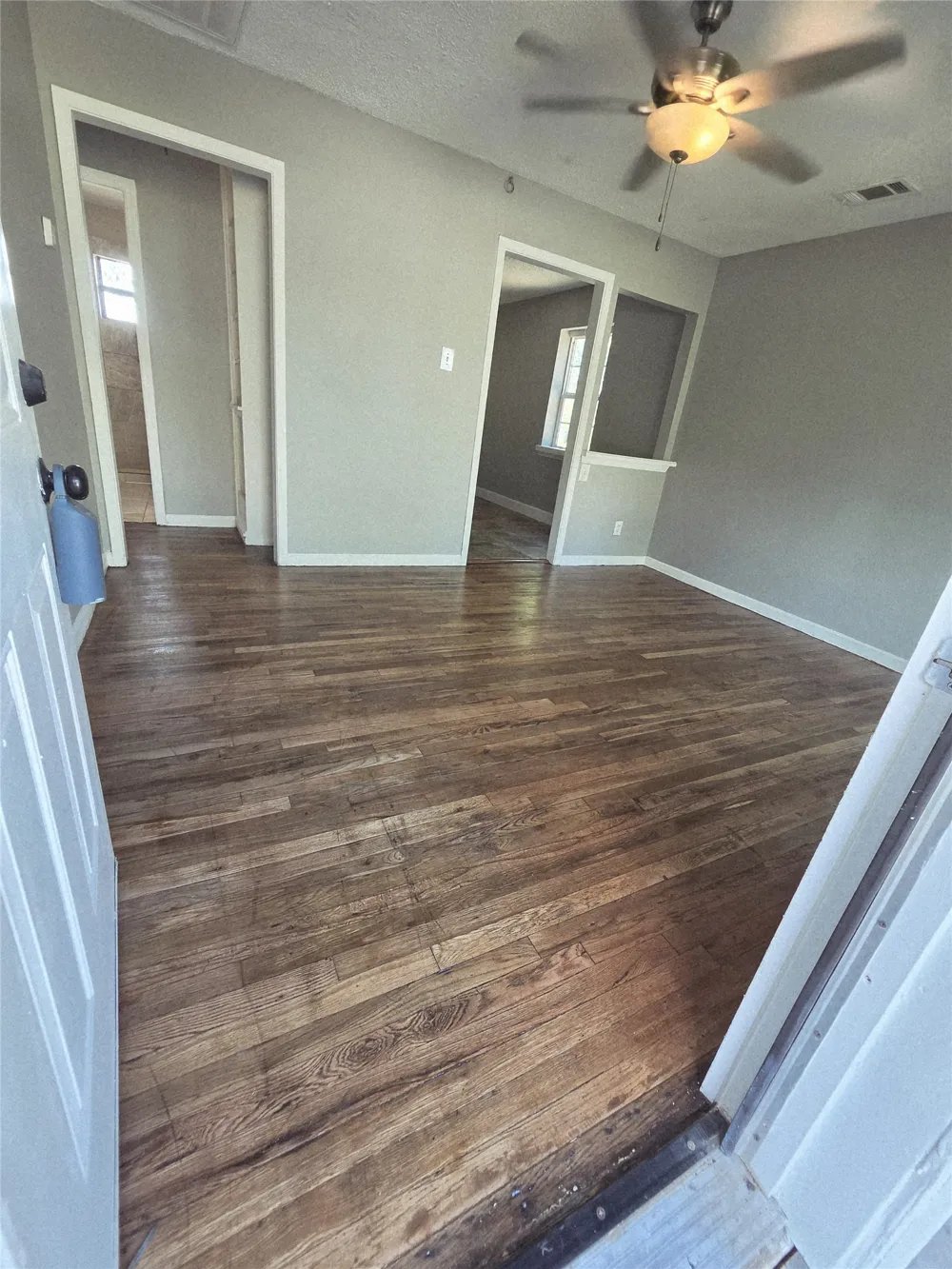 935 Powell Road Mesquite, TX 75149