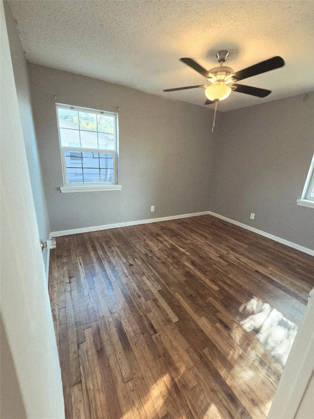 935 Powell Road Mesquite, TX 75149