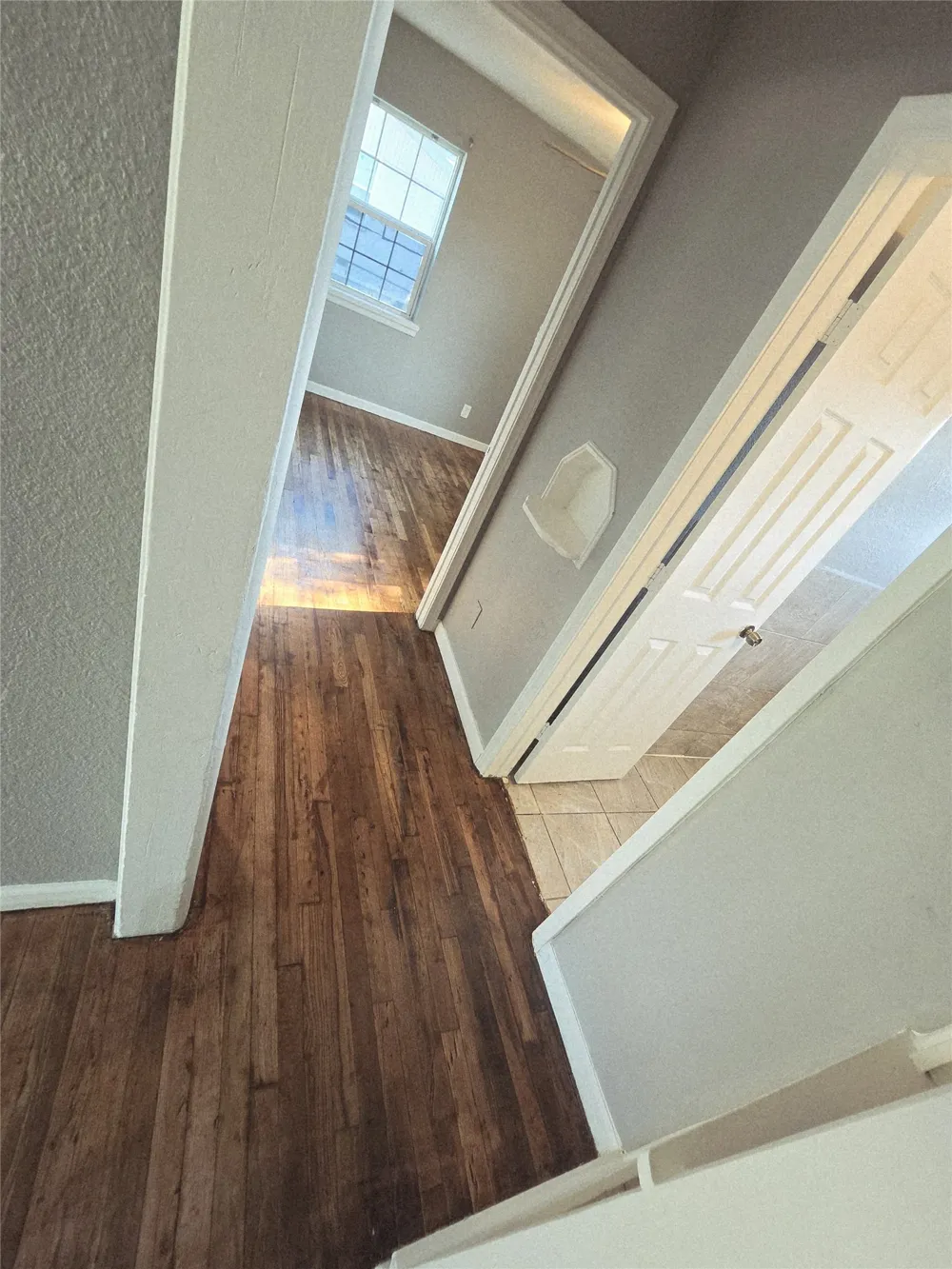 935 Powell Road Mesquite, TX 75149