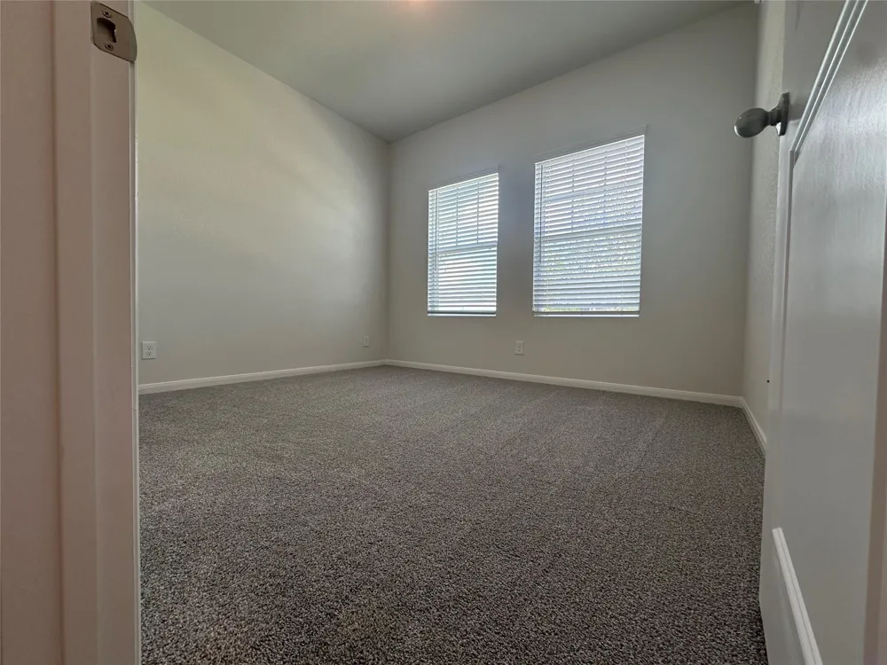 4731 North Star Trail Richmond, TX 77469