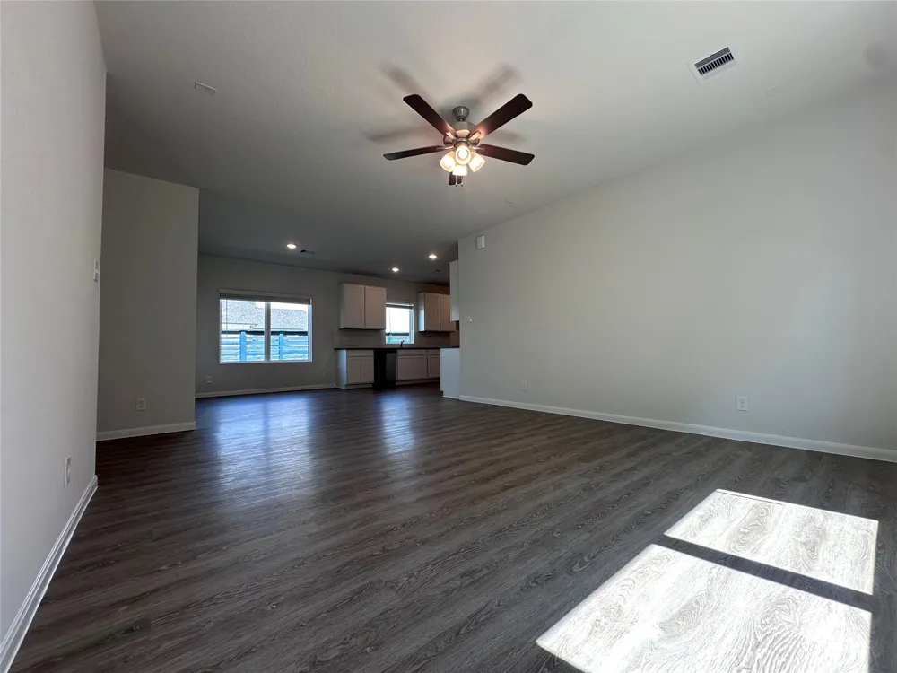 4731 North Star Trail Richmond, TX 77469